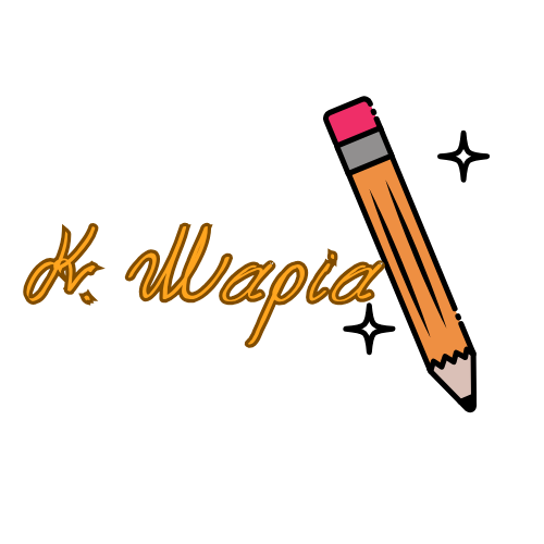 Κ. Μαρία