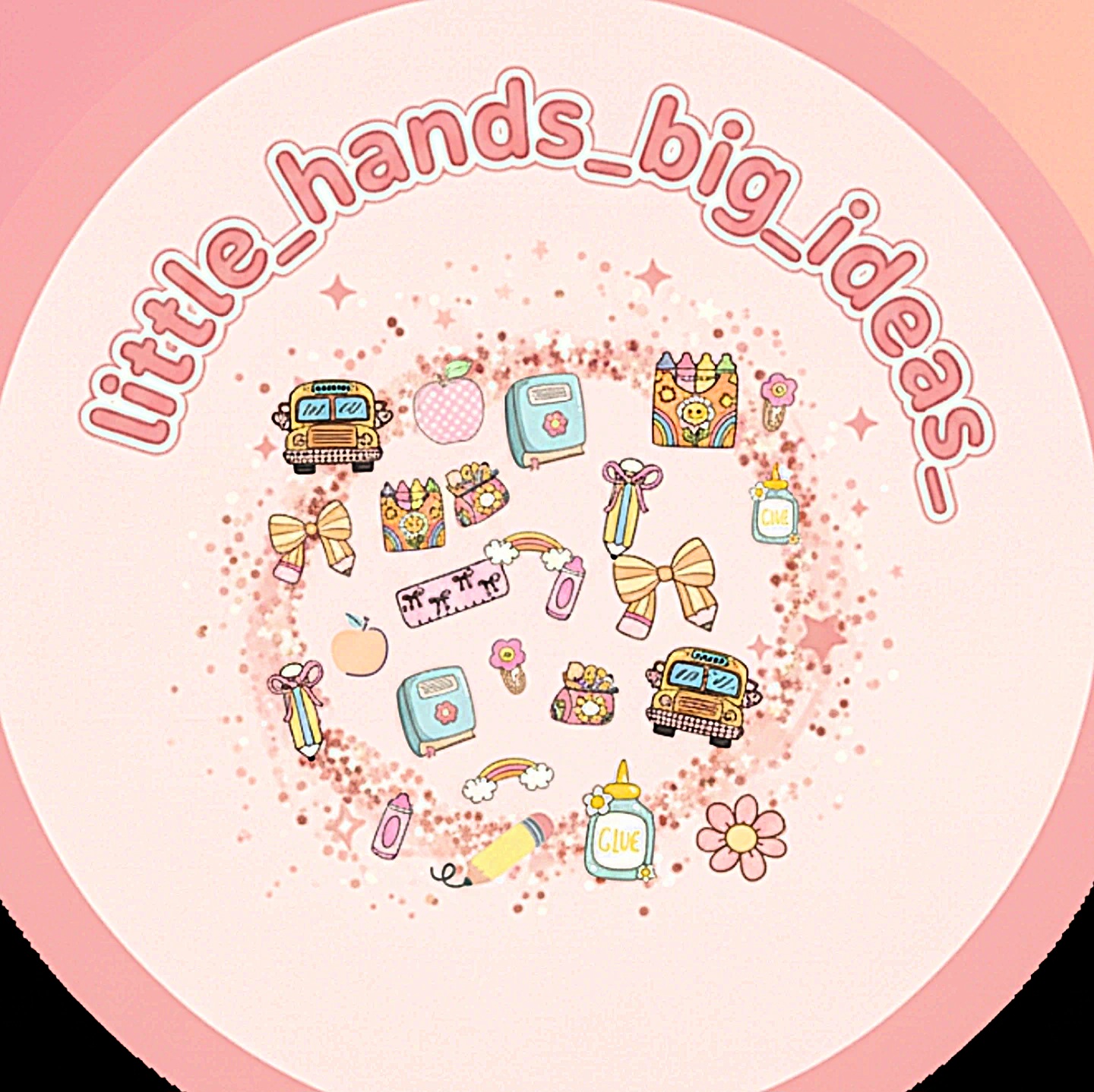 little_hands_big_ideas_