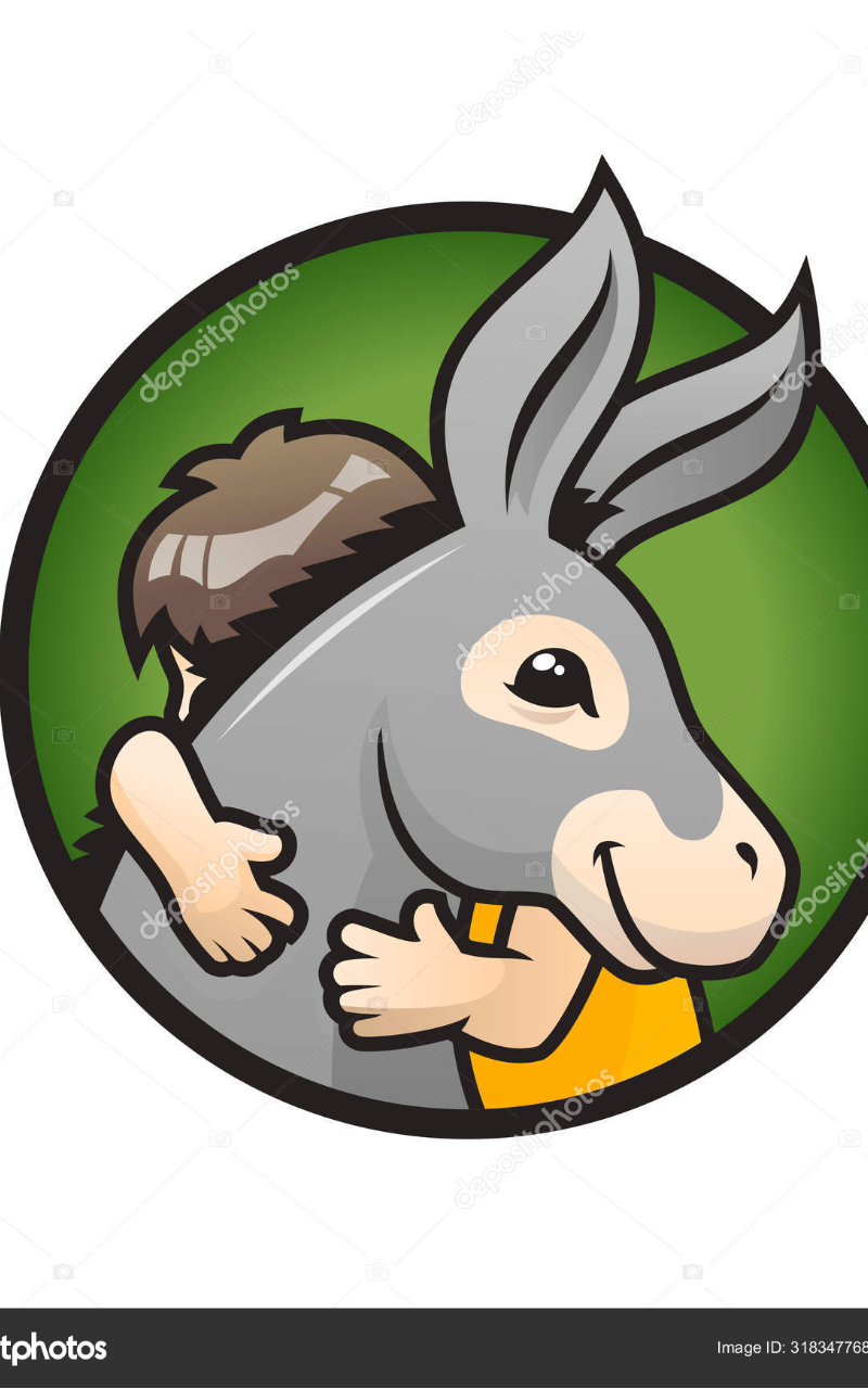 Herr_Esel3
