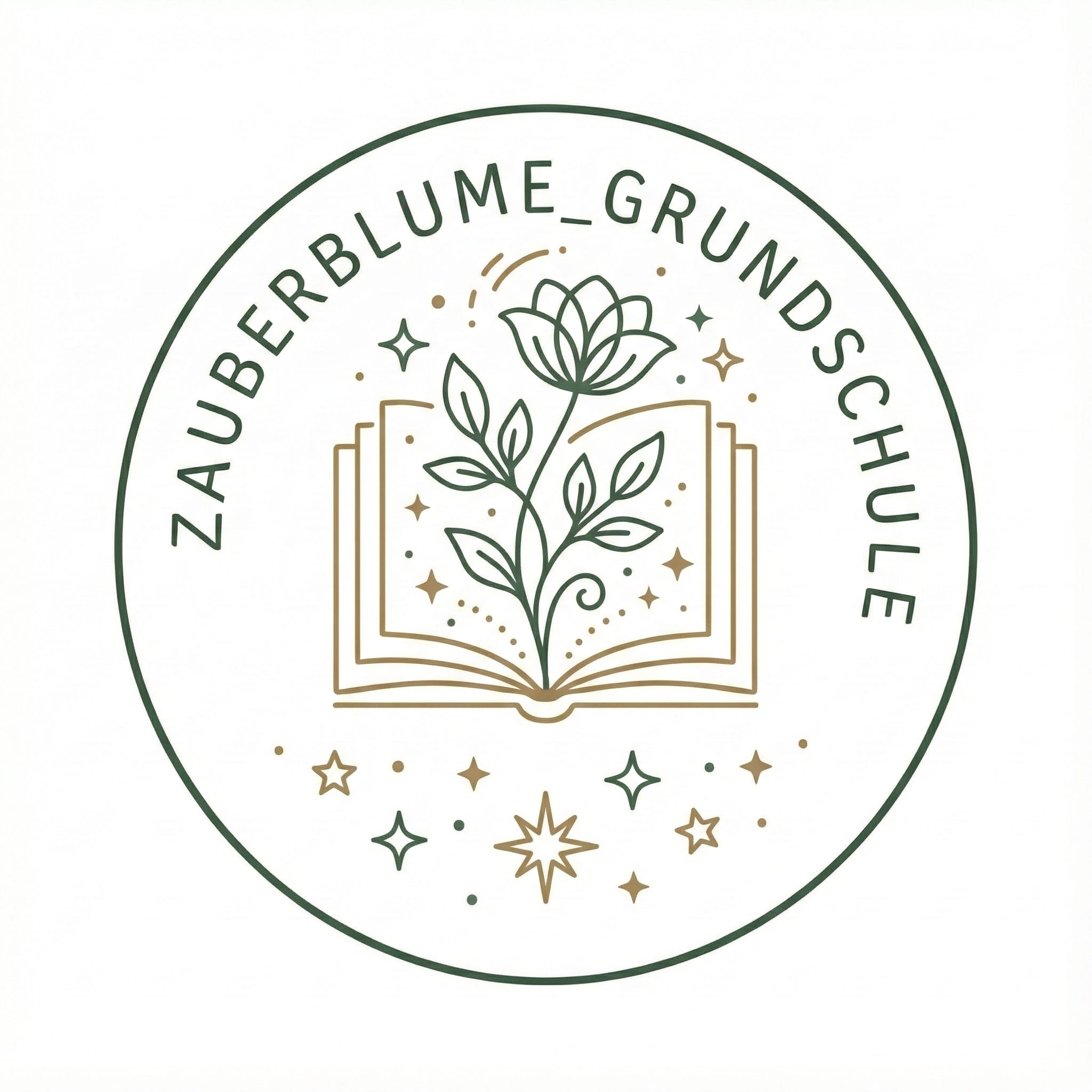 Zauberblume_Grundschule