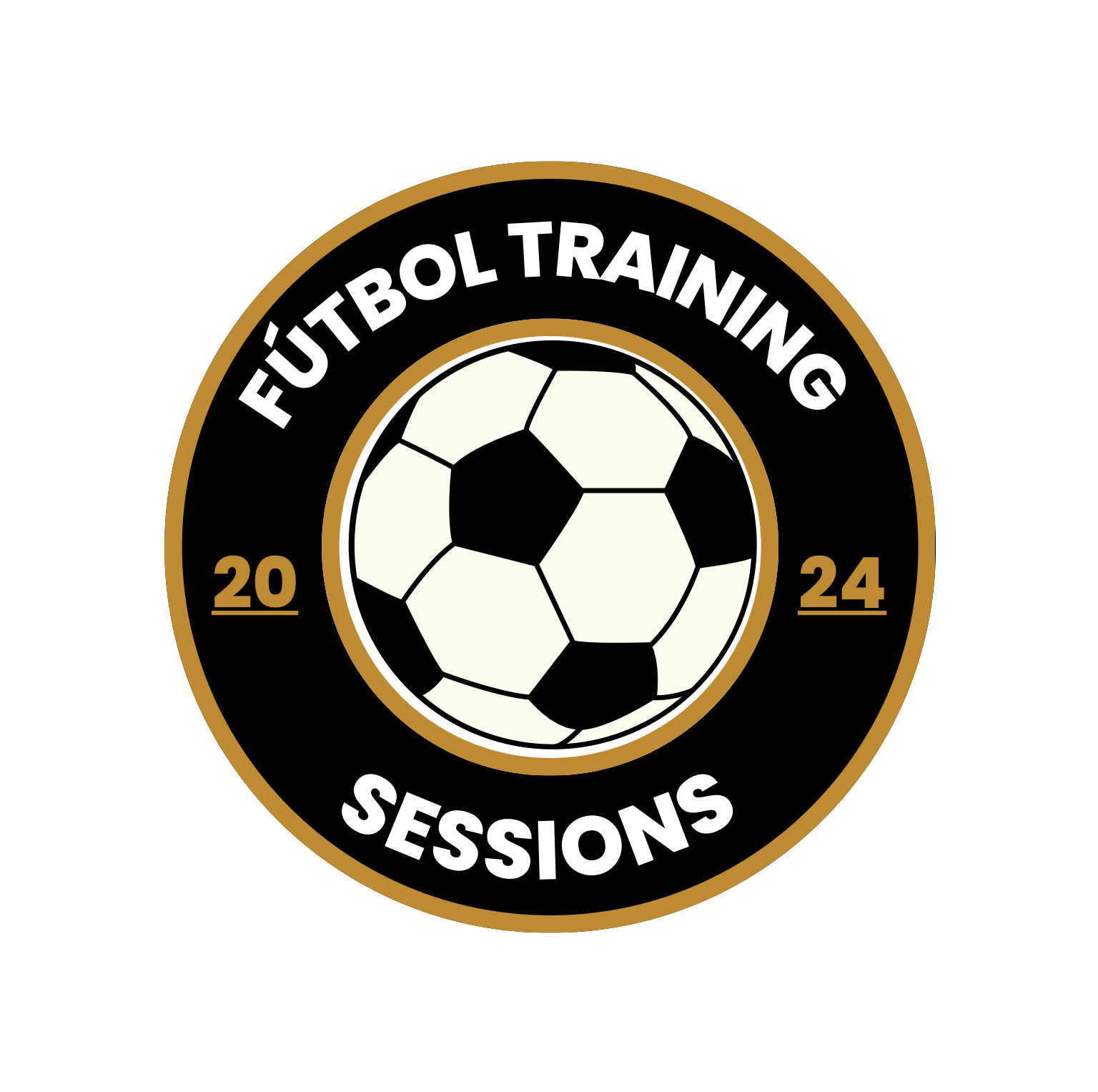 FUTBOL TRAINING SESSIONS