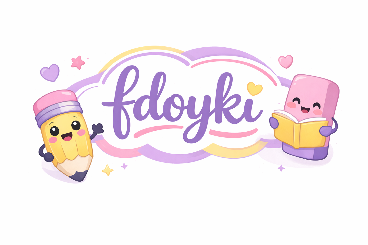 fdoyki