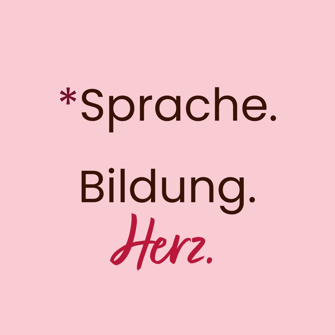 Tilya Verlag