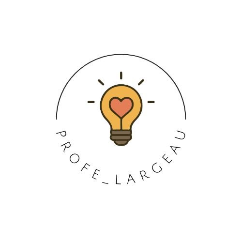 profe_largeau