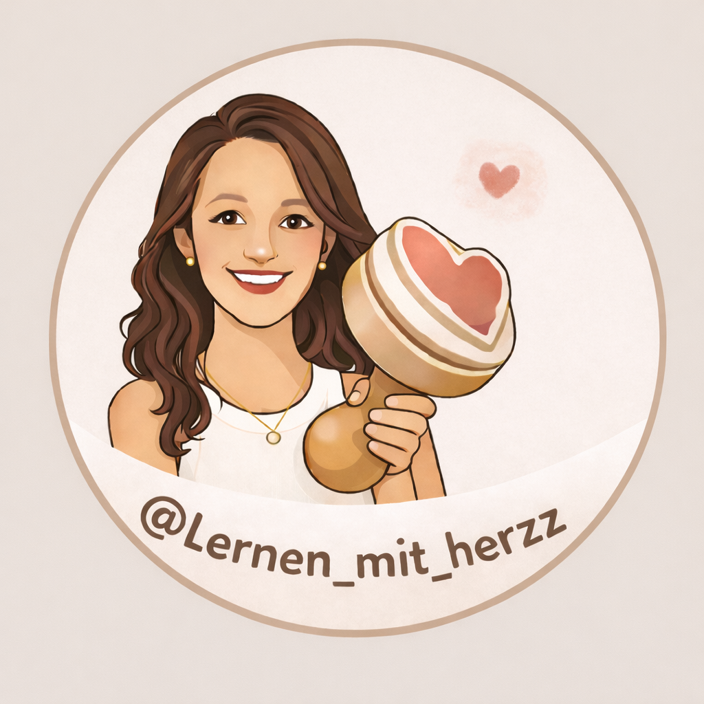 Lernenmitherzz