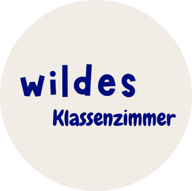wildes.klassenzimmer