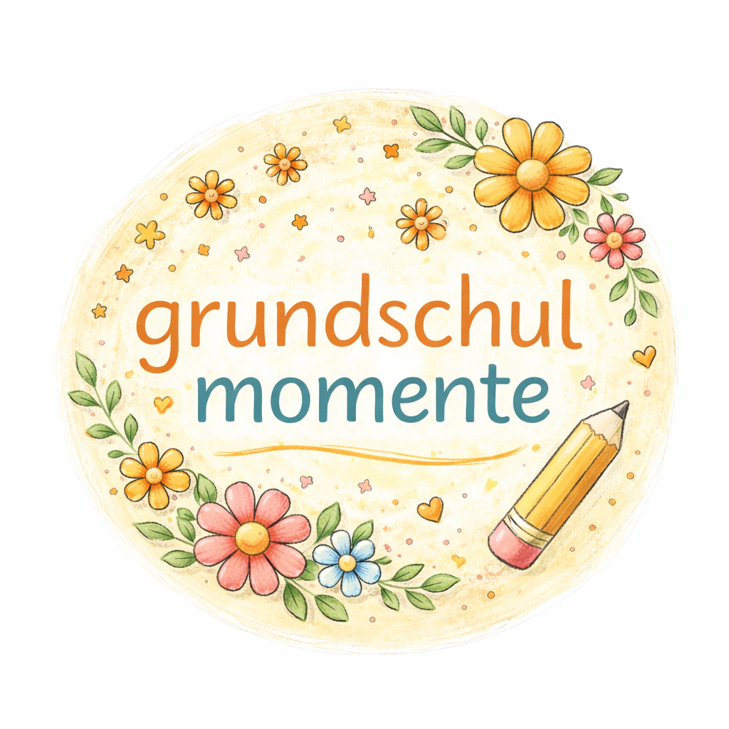 grundschul_momente