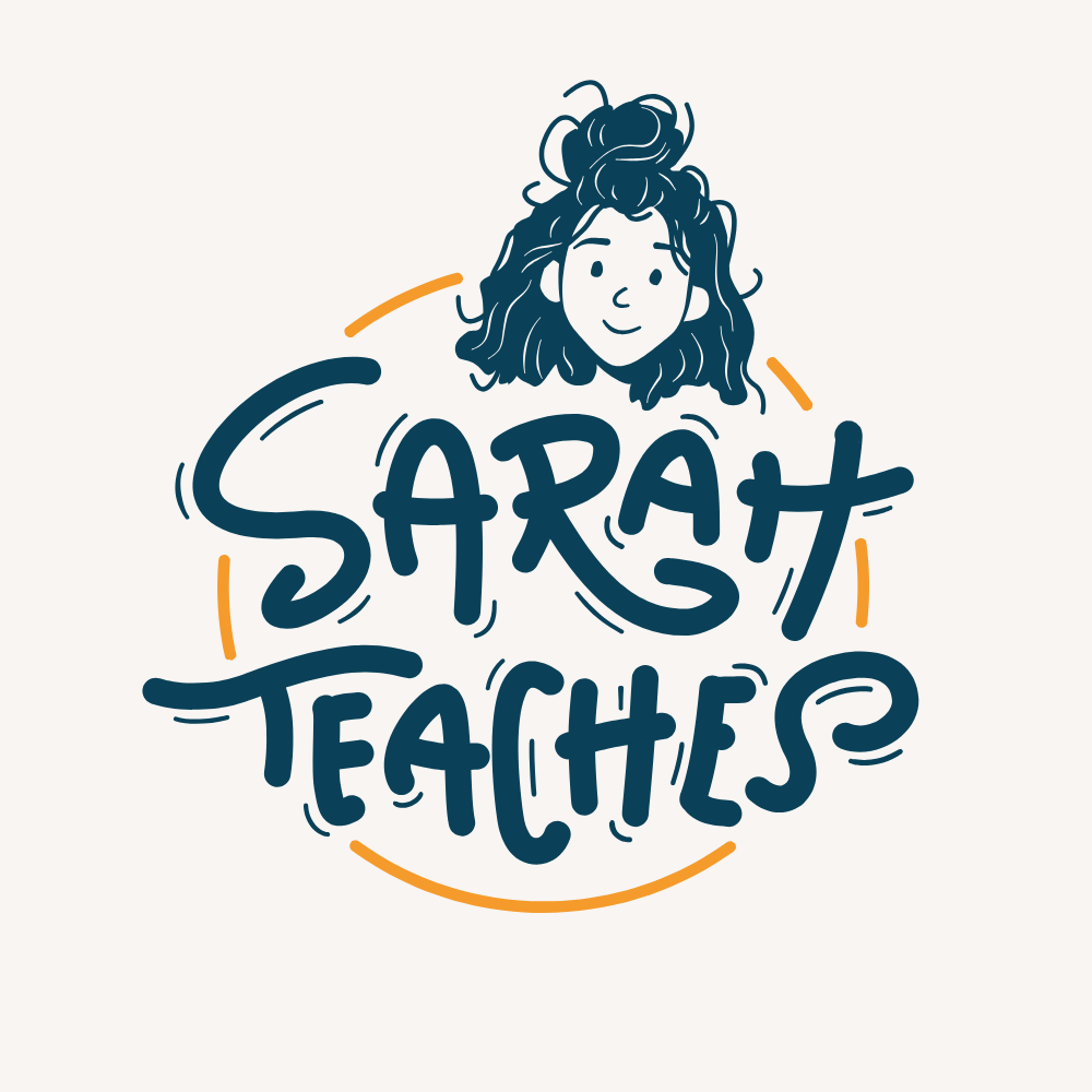sarahteaches