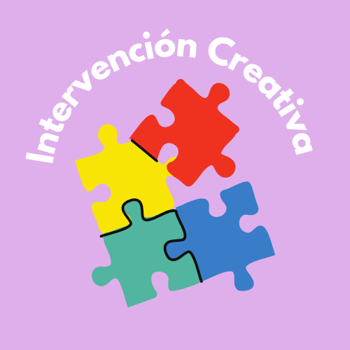 Intervención Creativa