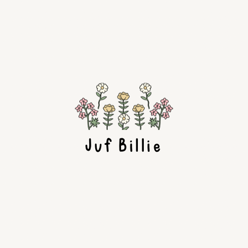 _juf_billie_