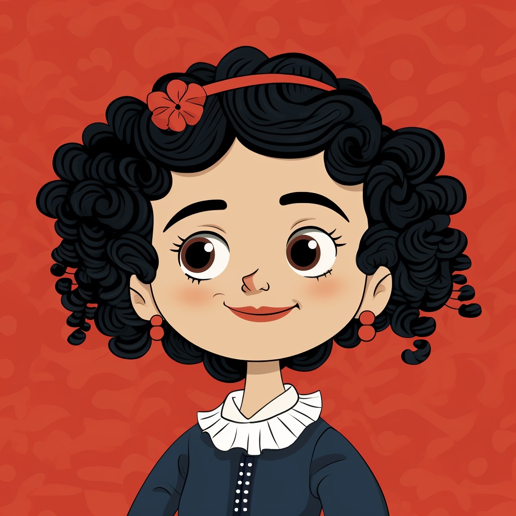 Fridafalda