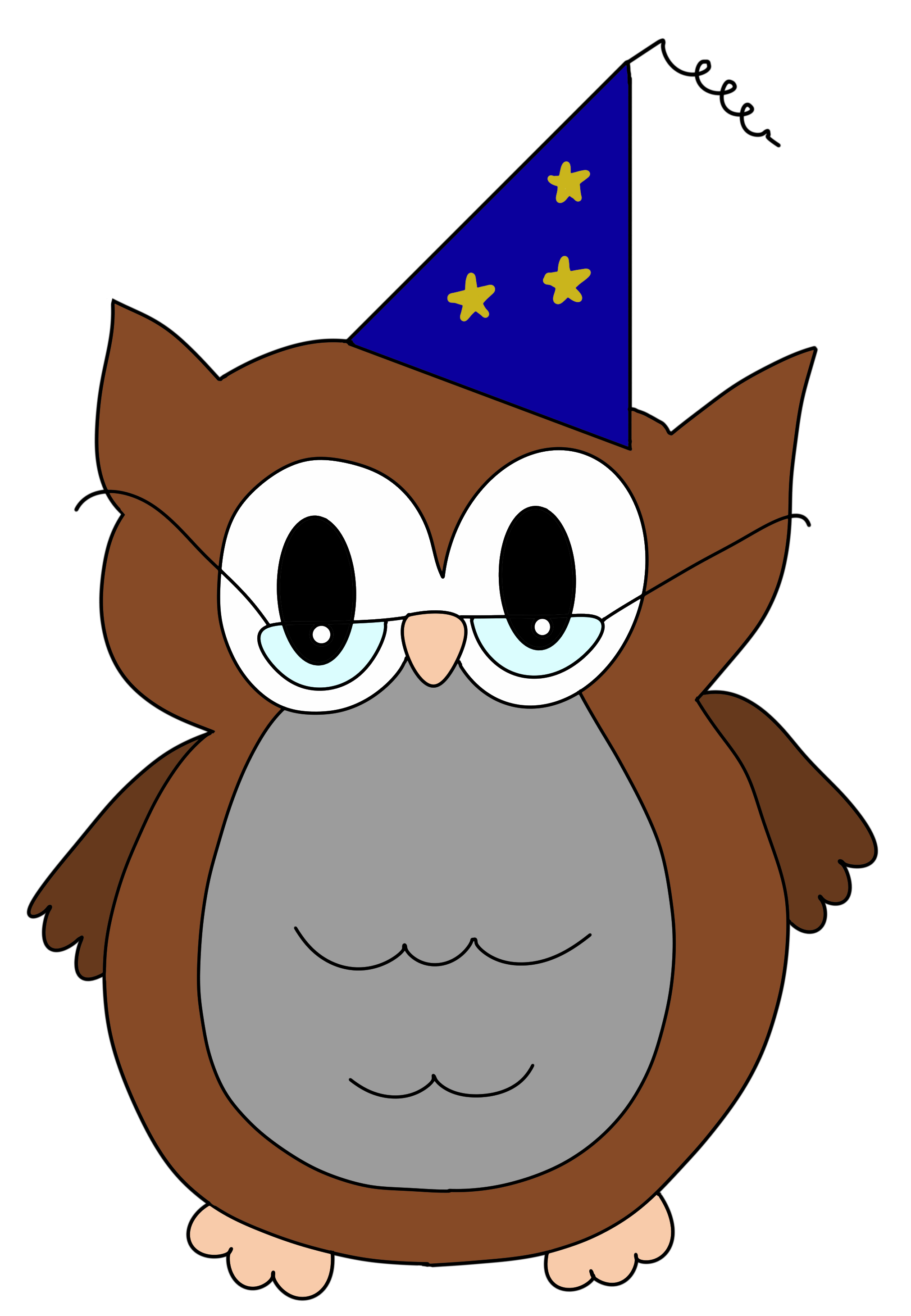 Förderzauber