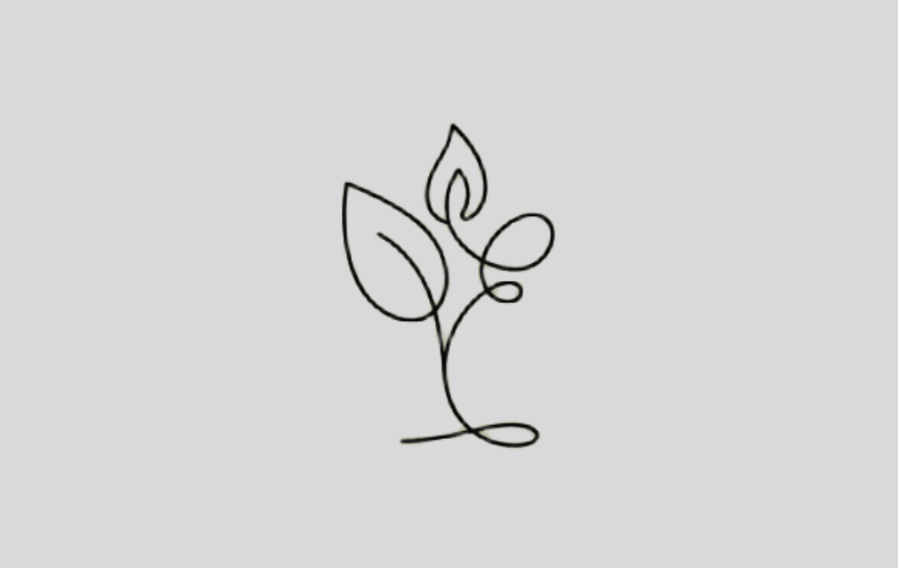 ClassMade