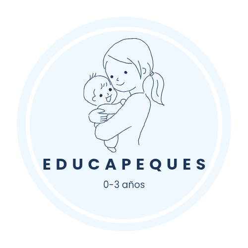 Educapeques_03