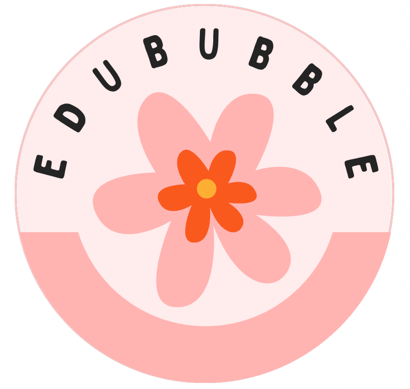 EduBubble