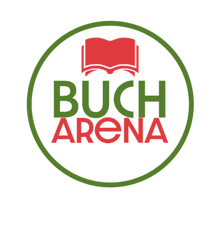 BuchArena