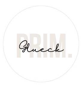 prim.glueck