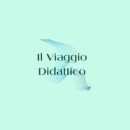 Il viaggio didattico