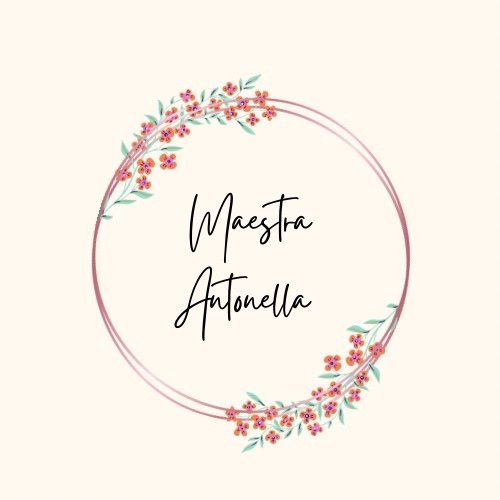 Maestra_Antonella