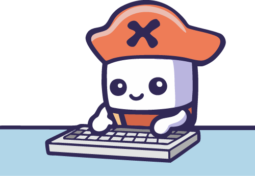 PixelPirat