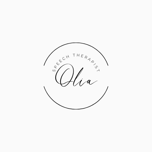 Olia_speechtherapist 