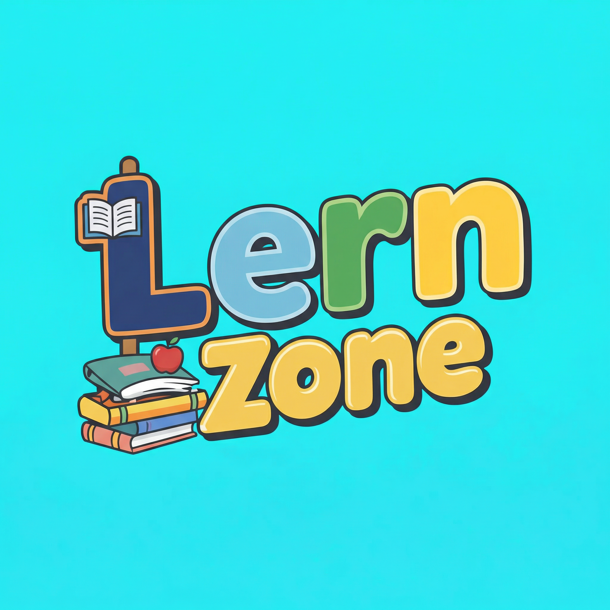 LernZone