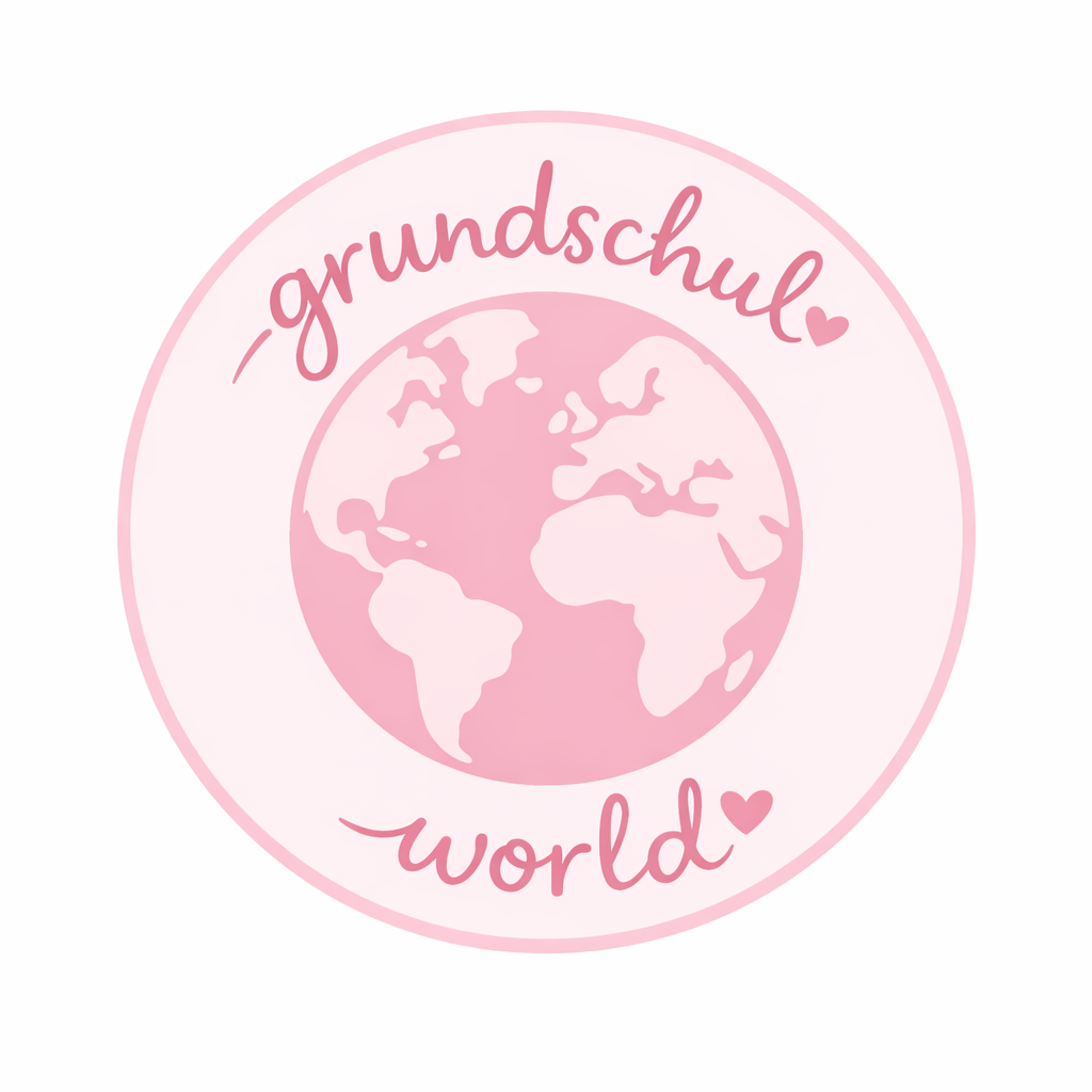 grundschulworld