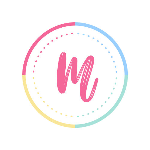 m.recursos