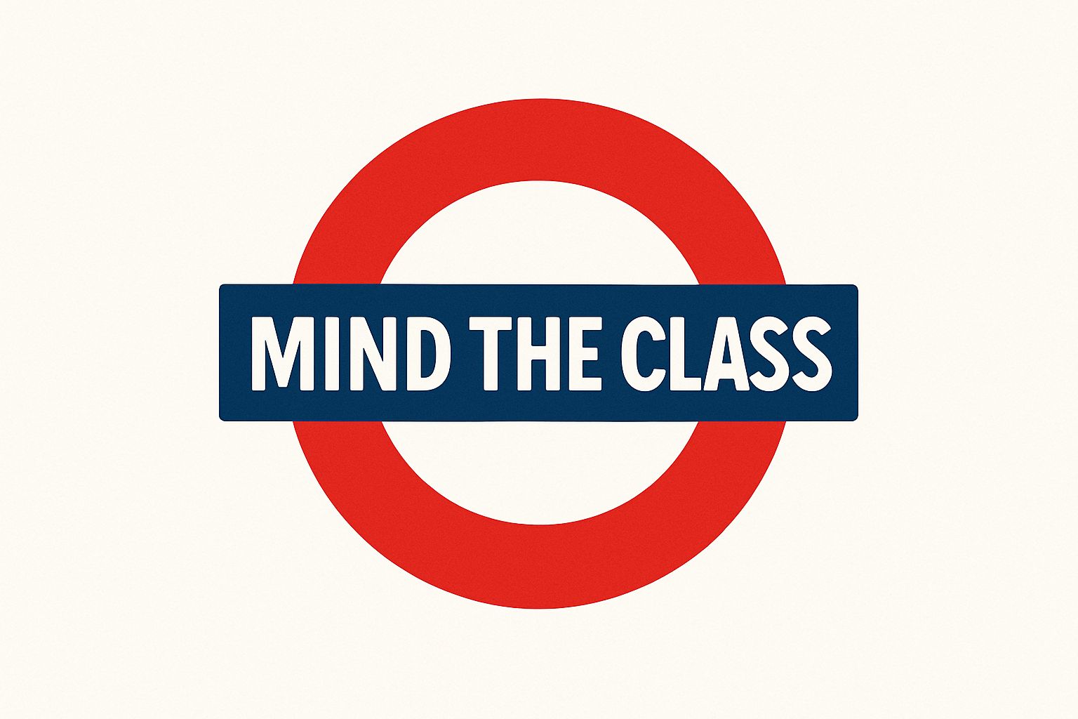 Mind The Class