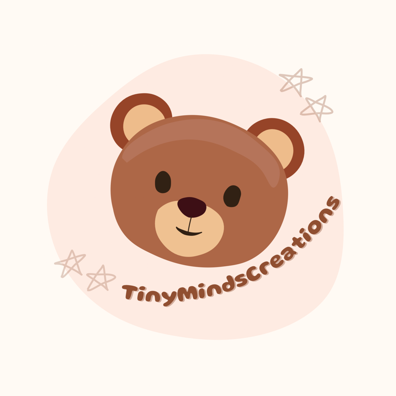 TinyMindsCreations
