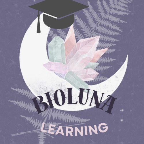BIOLUNA LEARNING