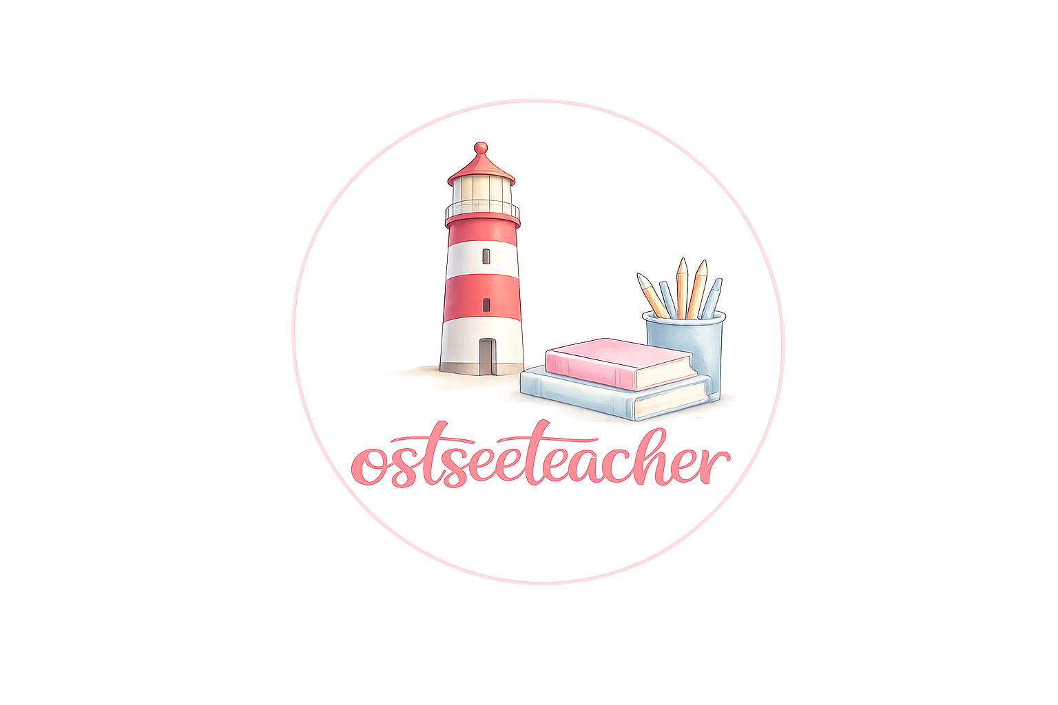 ostseeteacher