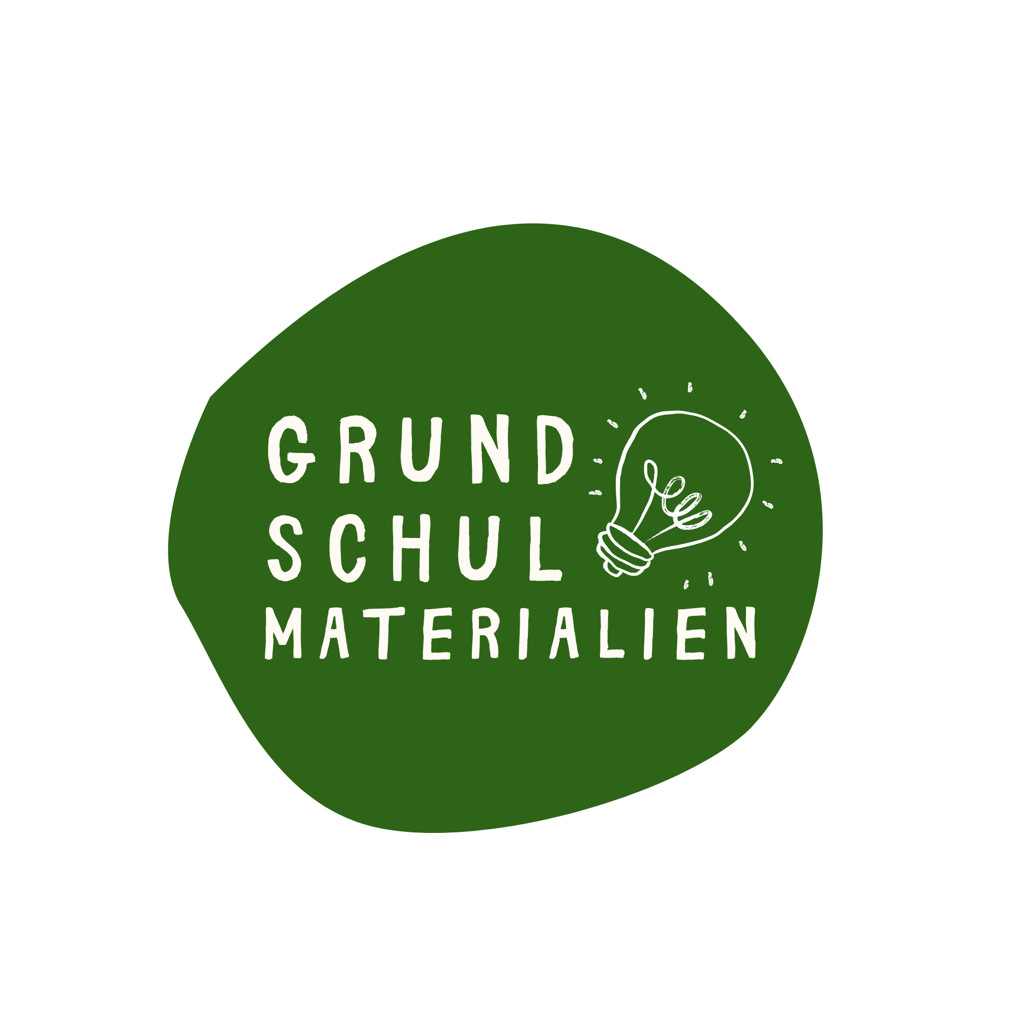 Grundschulmaterialien