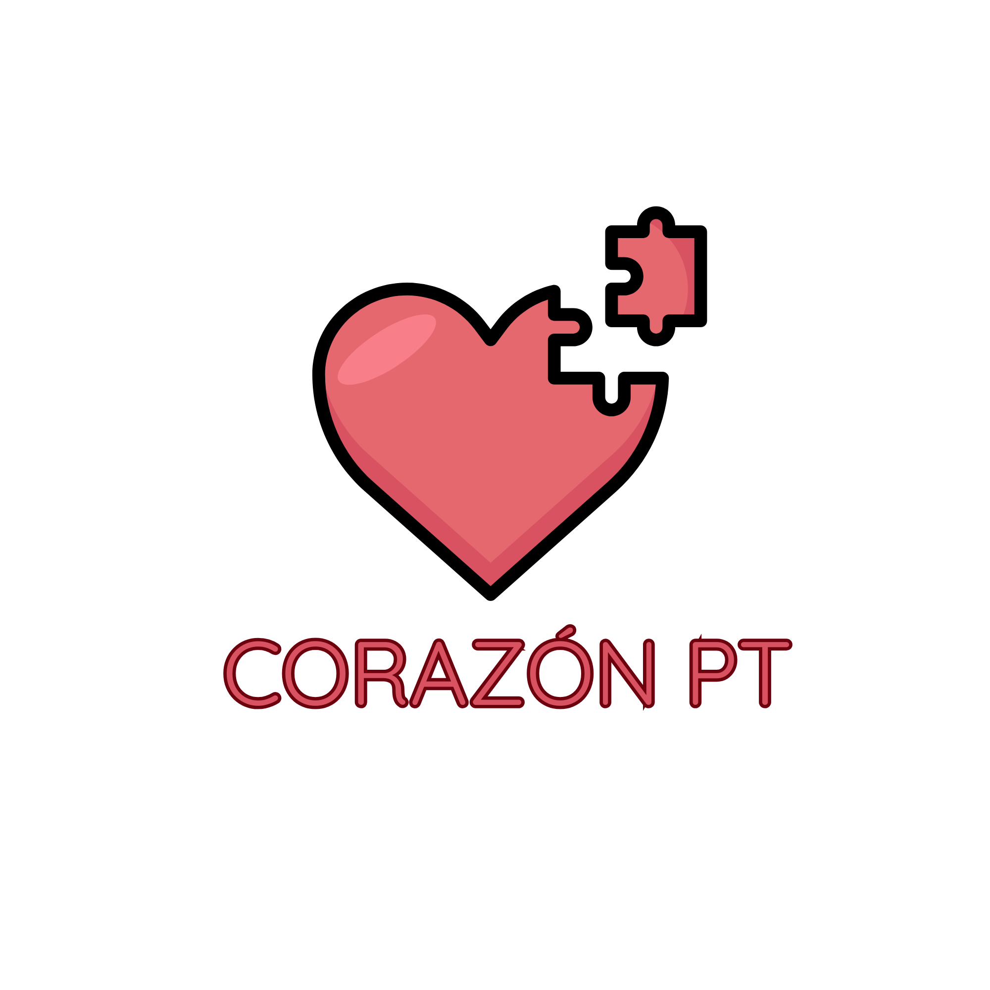 Corazón PT