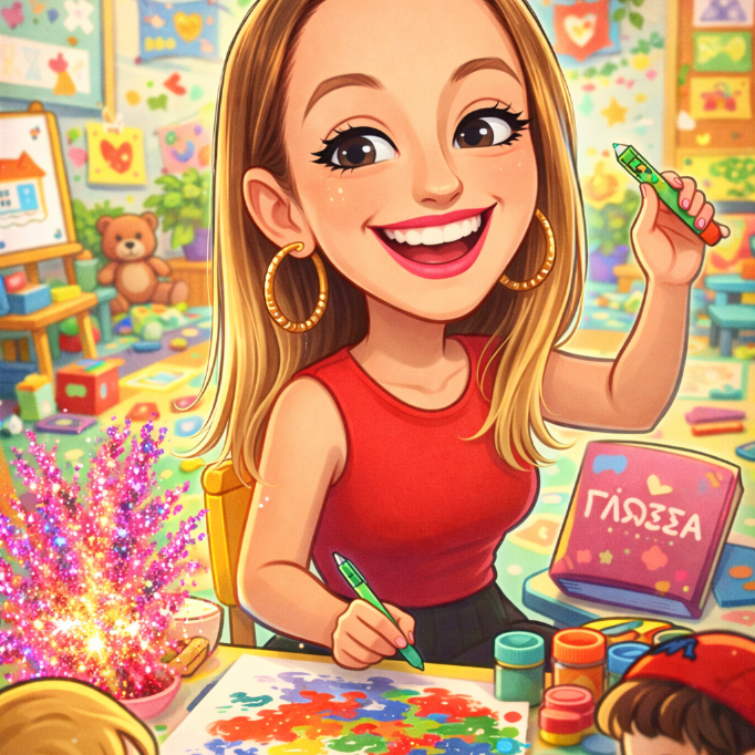 marel_kindergarten