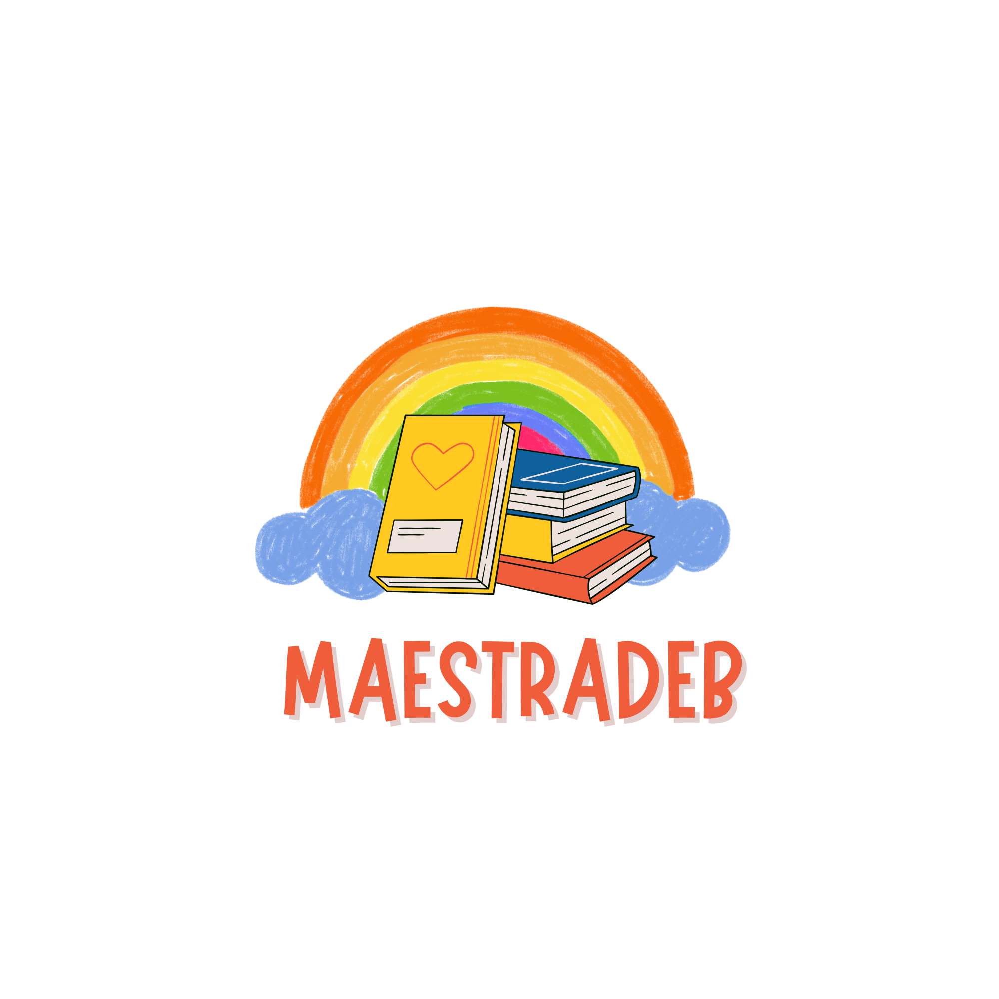 MaestraDebby