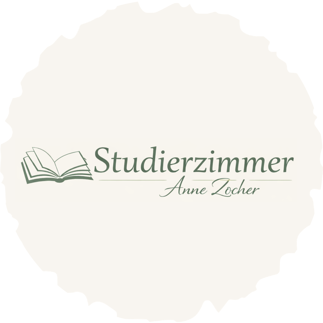 Studierzimmer