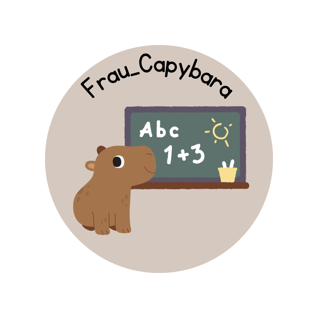 Frau_Capybara