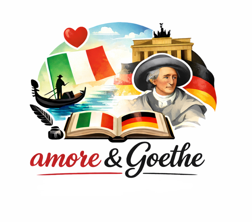 Amore_und_goethe