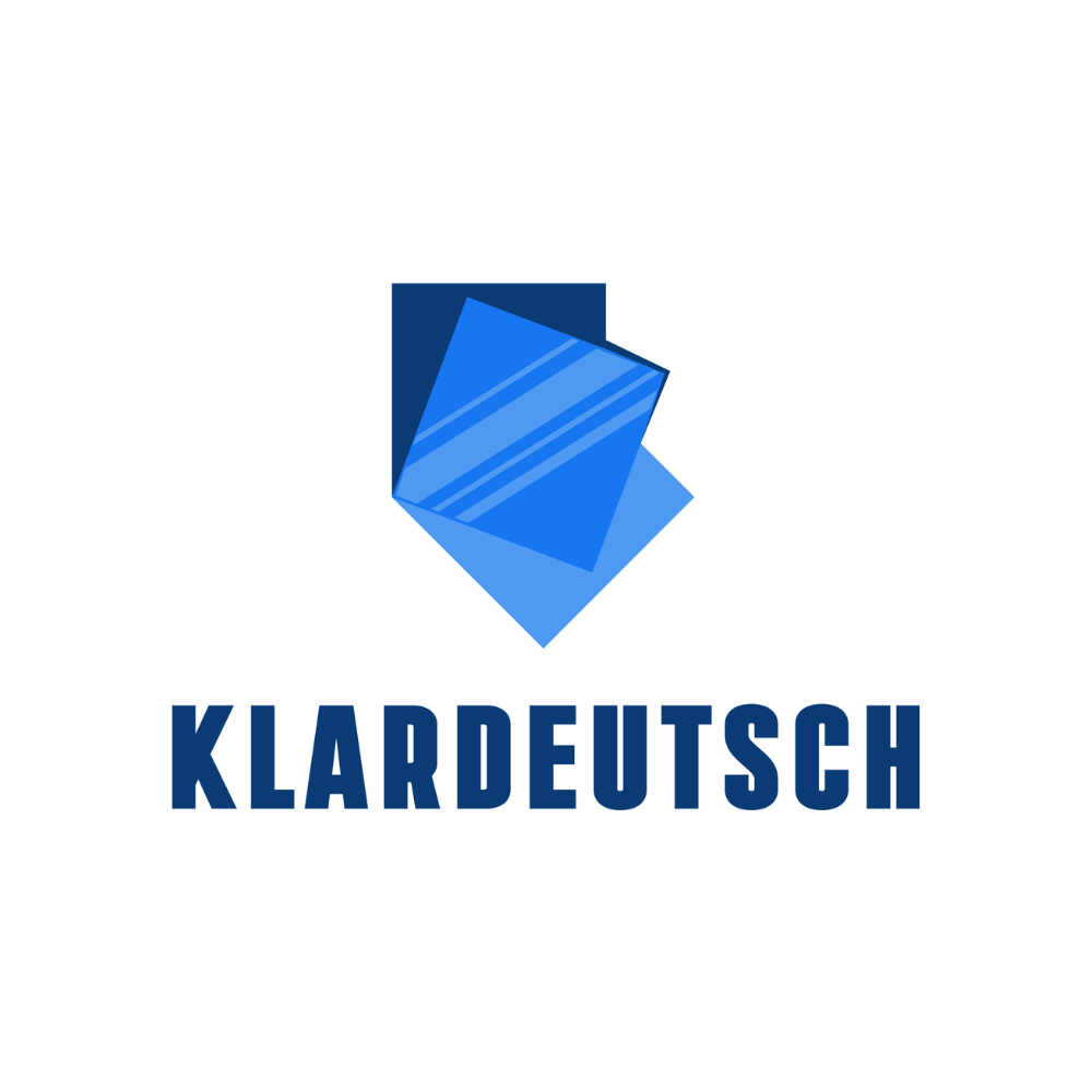 KlarDeutsch