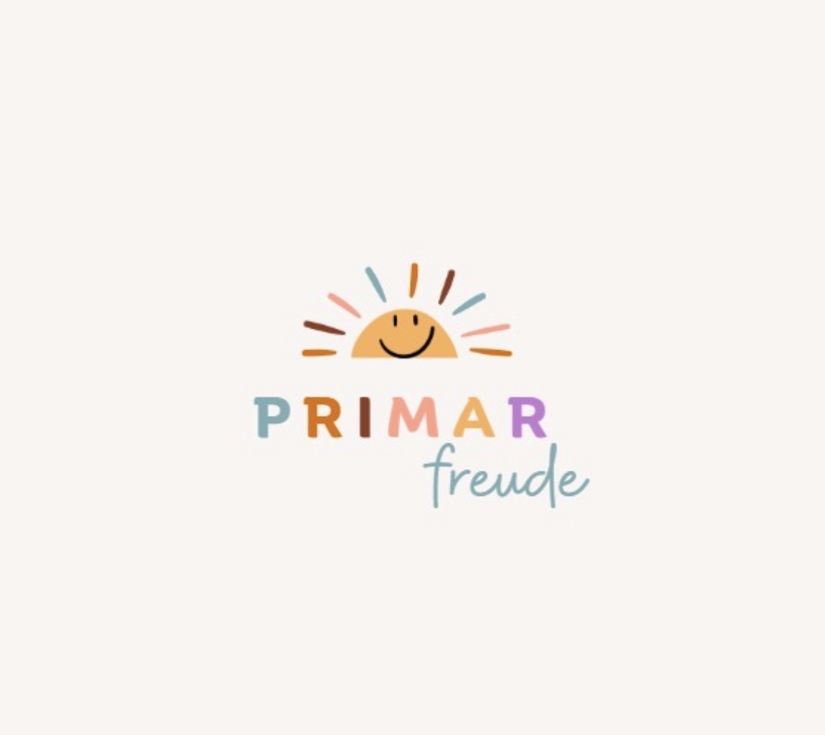 primarfreude