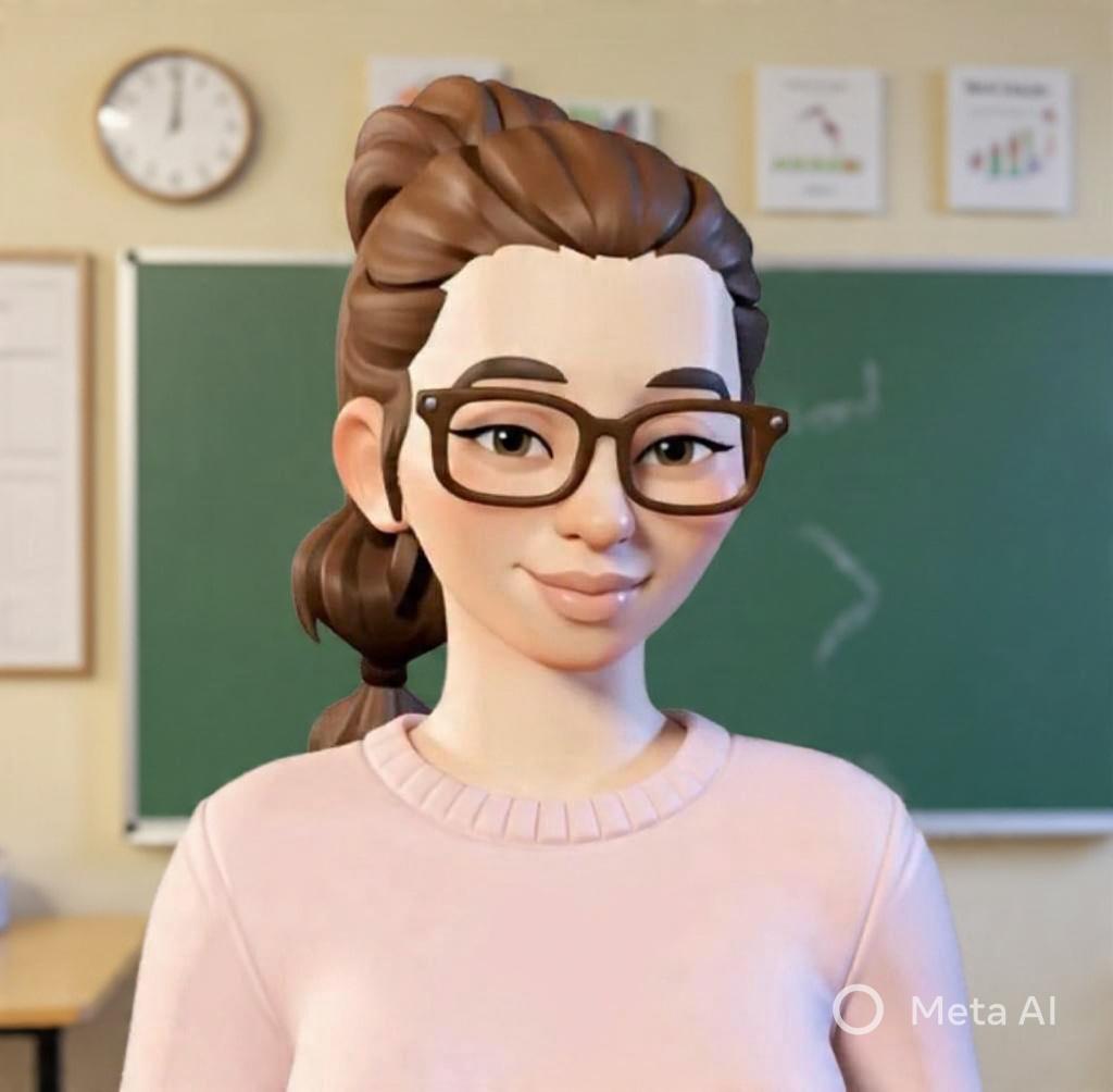 Maestra_Carla