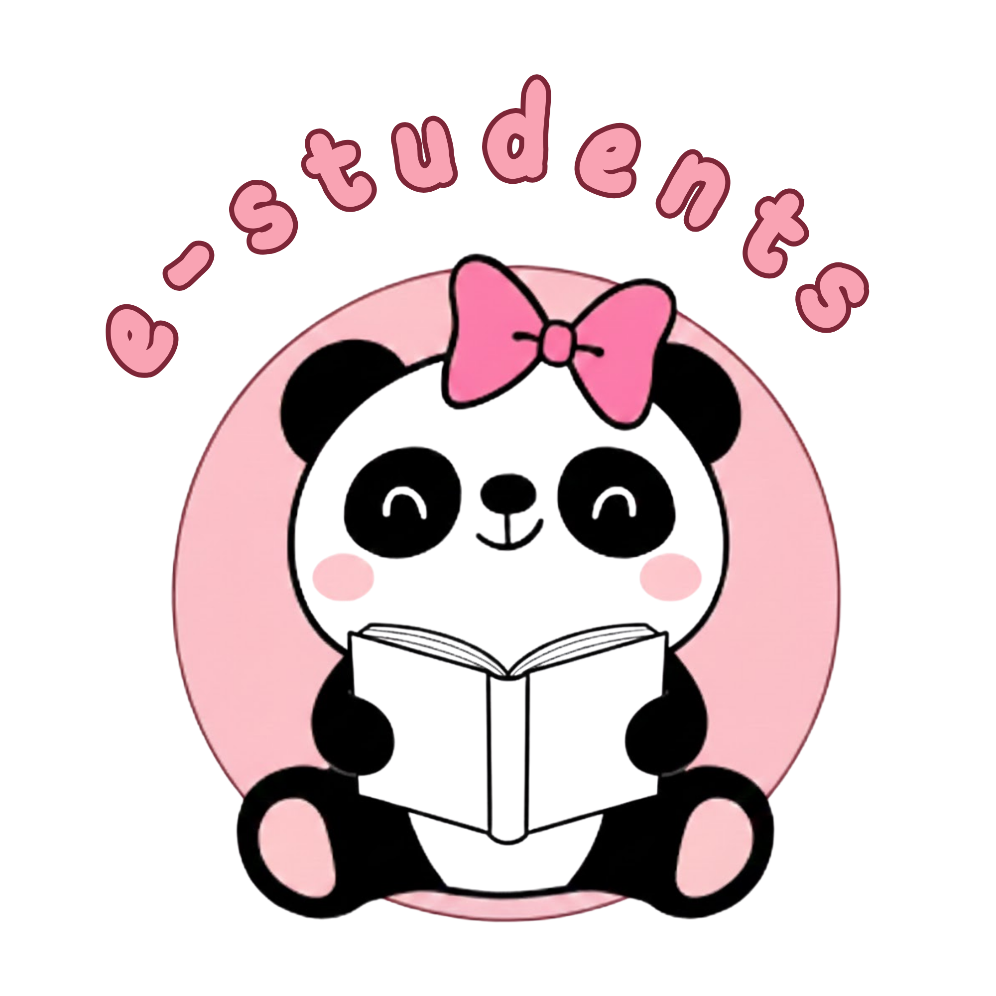 e-students