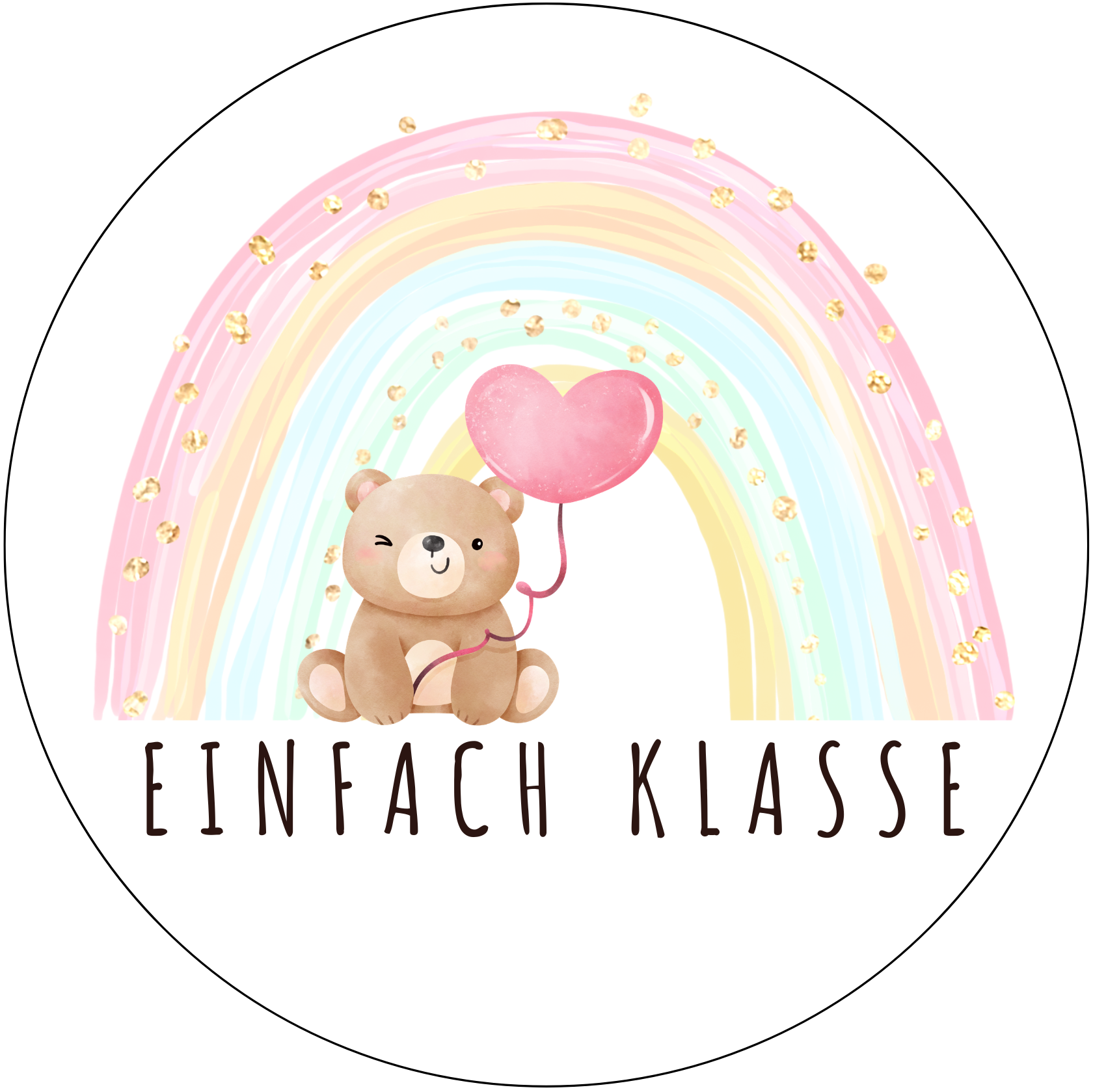 Einfach Klasse