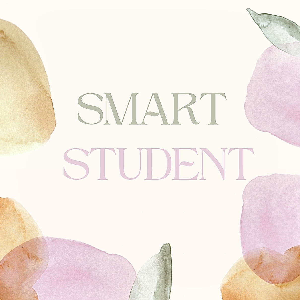 Smartstudent
