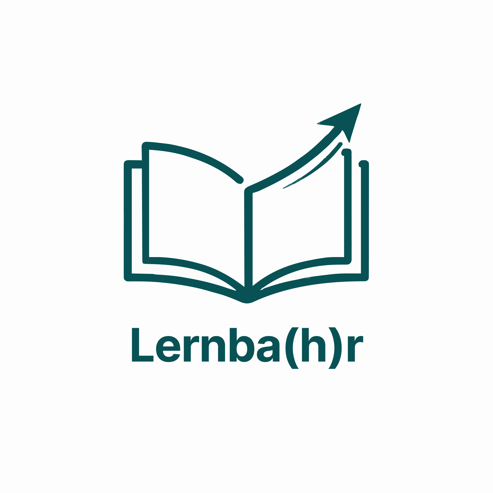 Lernbahr
