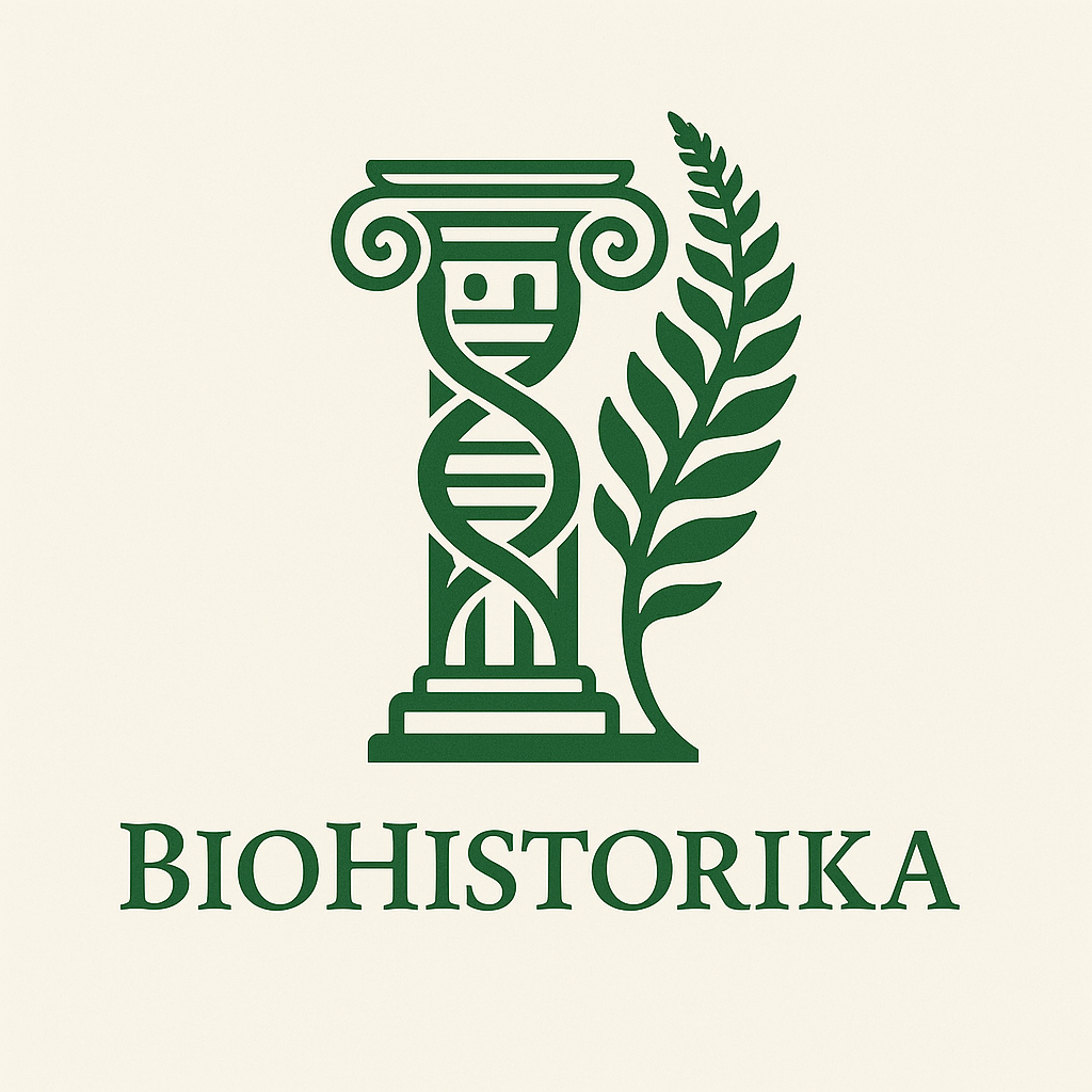 BioHistorika