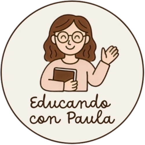 EducandoconPaula
