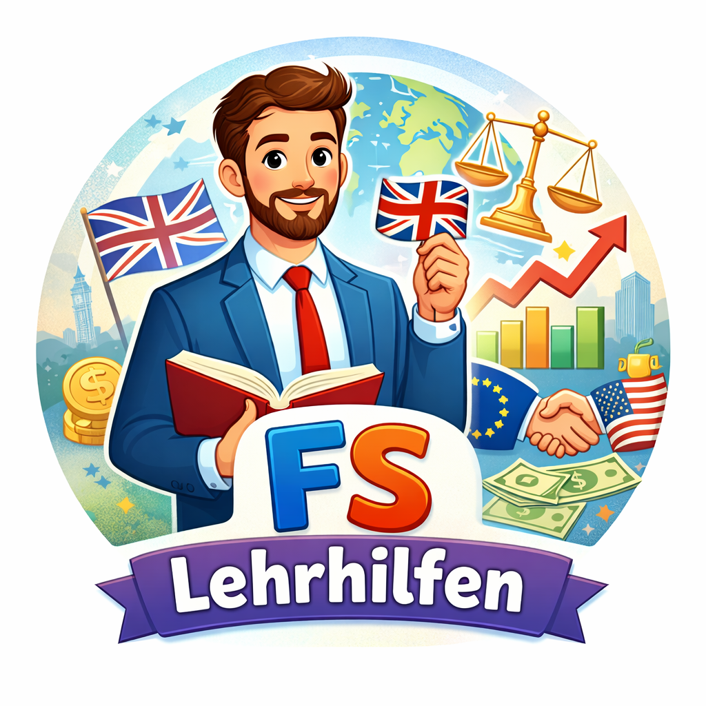 FS Lehrhilfen