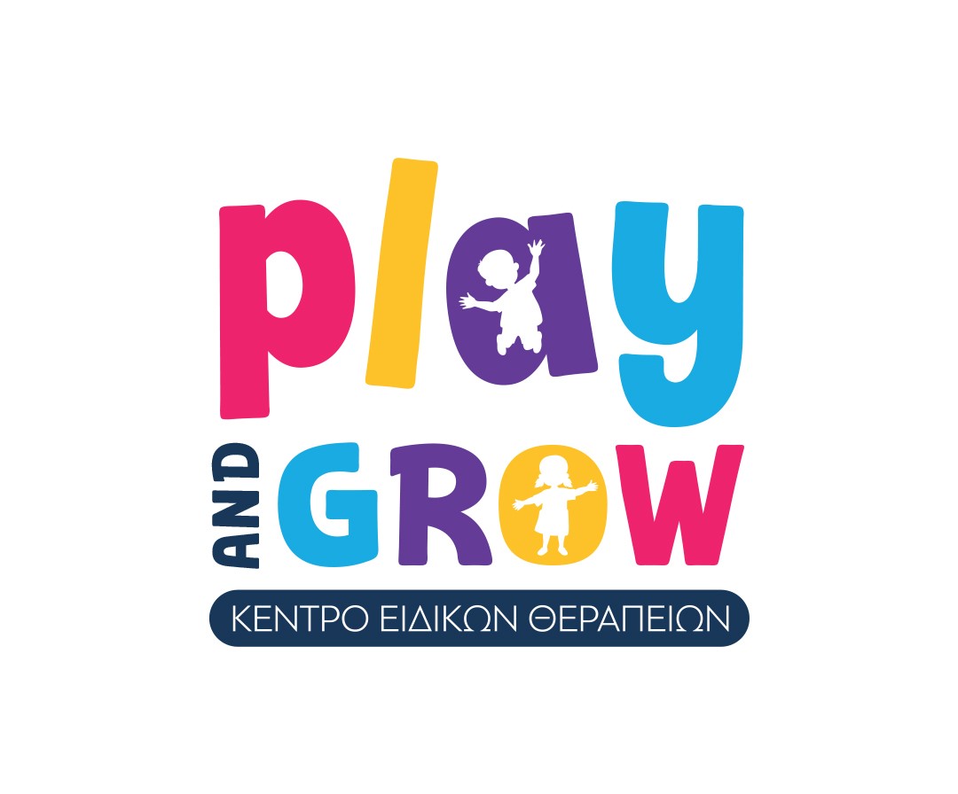 Play & Grow